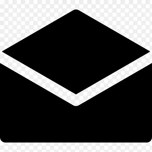 �ʼ��ŷ��Ӱ-�ŷ�-������