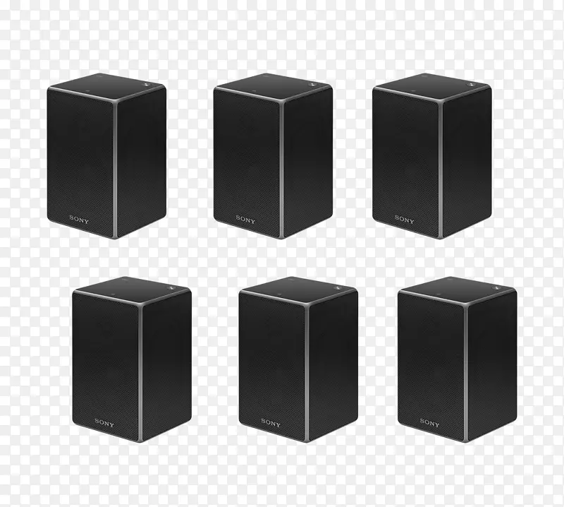 �������-������