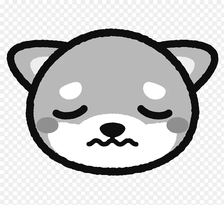 ��������ܹ���������-������