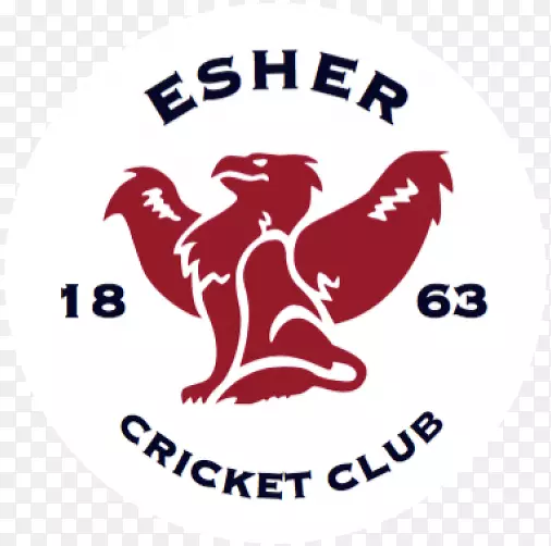 ��ҵ�����ʵ���ұ�־��ѧ���󻷾�ͼ�����-�����-������