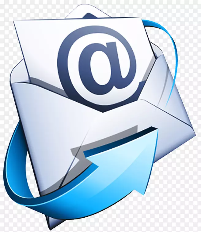 �����ʼ�����ͼ�����ؼ�����-�����ʼ�-������