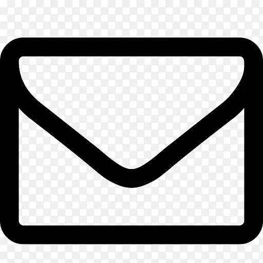 �����ͼ������ʼ���װPostScript-�����ʼ�-������