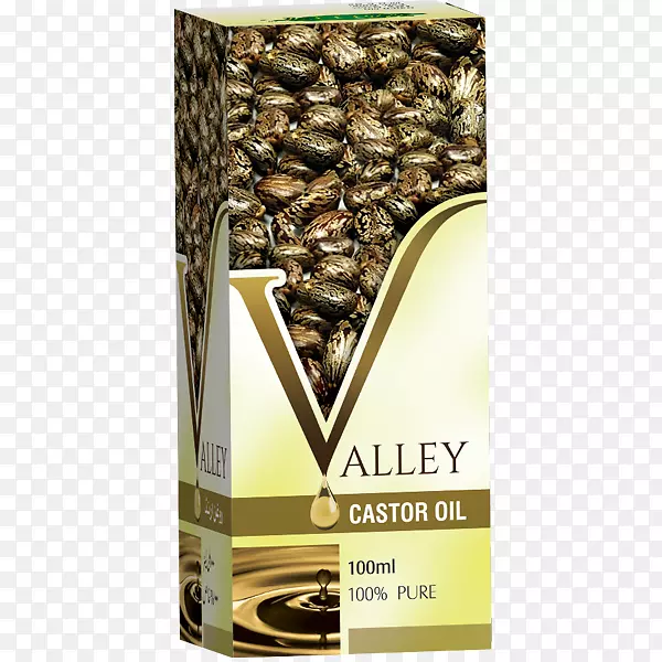 ���ܿ��ȳ���ʳƷ��ζ������-������