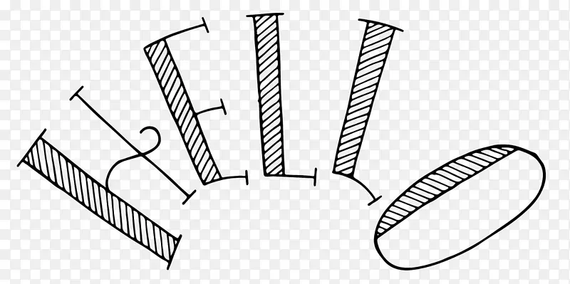 Ϳѻ��ǩ-Ϳѻ��ǩ-������