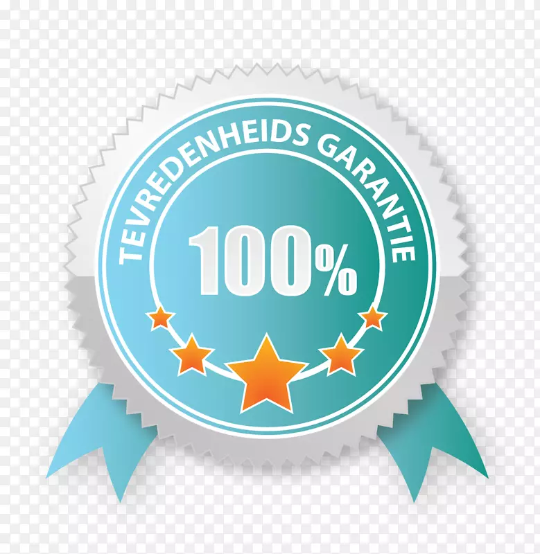 ��������ʼ���֤�ͻ����ʾ��׵�ԡ�׺ʹ�ש����-�����ʼ�-������