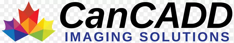 �ͻ���ʶ�Ͷ�����-������