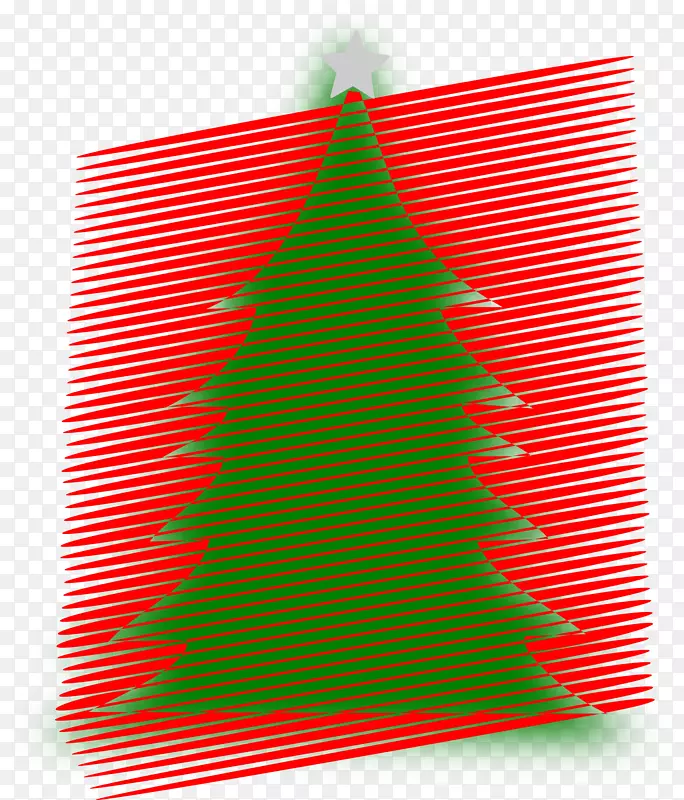 ʥ�������������-ʥ����-������