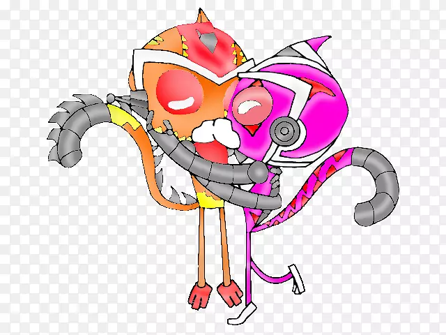 ��׵����ۺ�m����������-��ħ-������