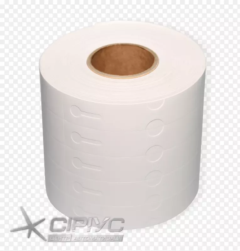 �������-������