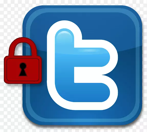 2017���˸�������empresa-YouTube-������