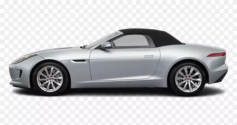 �ݱ��γ��µϼ����ֶ��ֽγ�-������