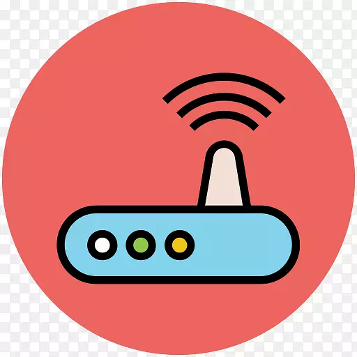 Ц��Ȧ���ż�������-Ц��-������