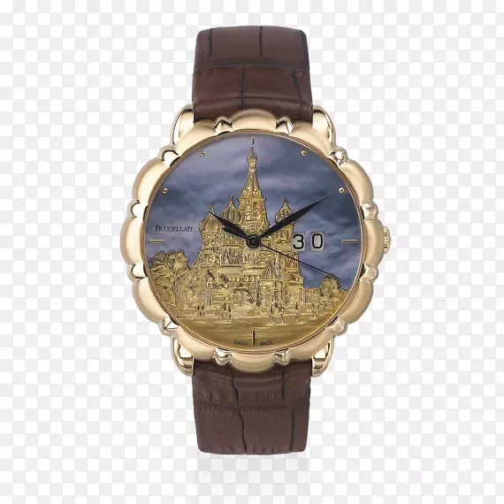 ����Ƥ��-������