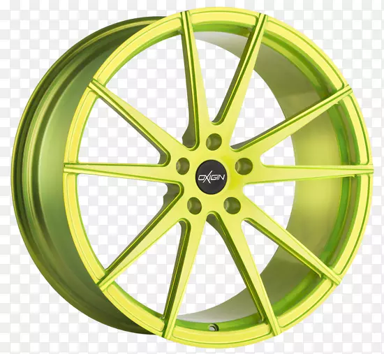 �Ͻ���������-������