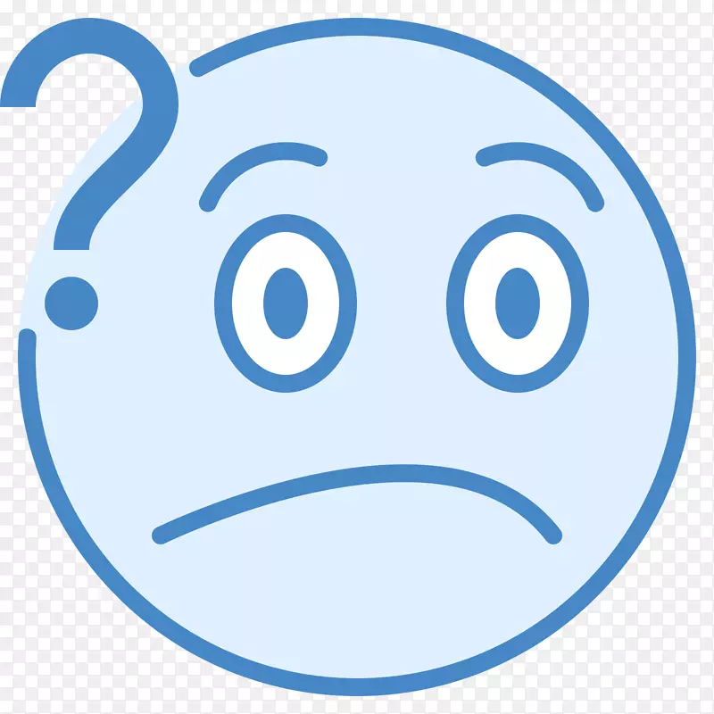 Ц��Ȧ����΢������ɫ������-Ц��-������