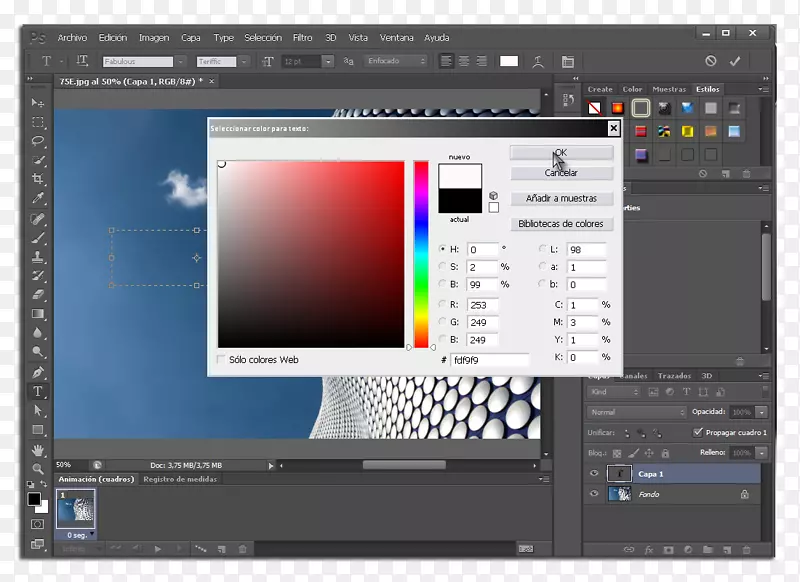 �����������������adobeϵͳadobe���湯ʾ����-������