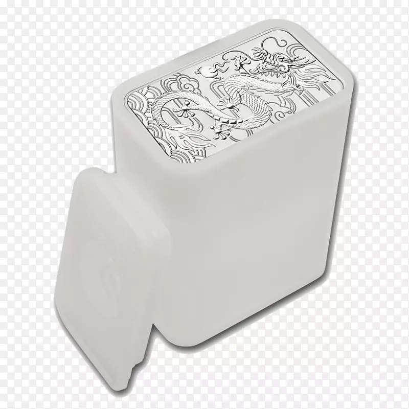 ��˹�������ҽ������-������