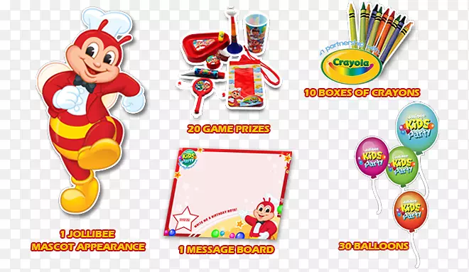 Сè�ɶ������Ȳ��������ɶ�-������