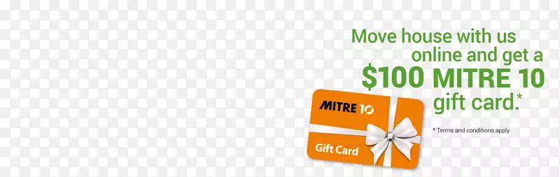 Ʒ�Ʊ�־�������-������