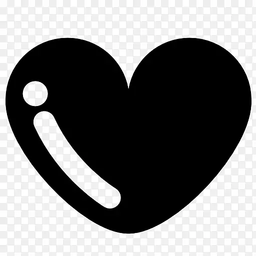 ��ť����ͼ�����������ť-������