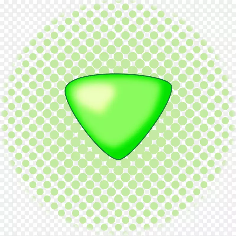 ����Բ���μ�����.��ʯ-������