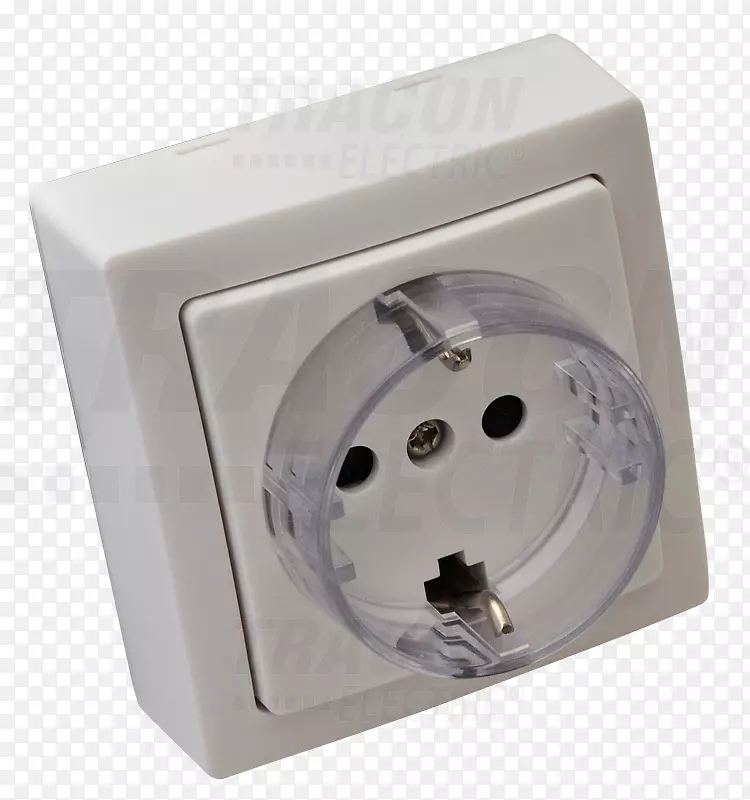 Schuko������Դ��ͷ�Ͳ������������أ����������������˿�-usb-������