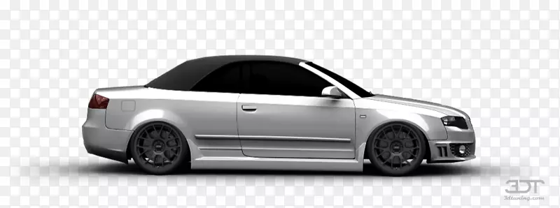 �Ͻ���2018���Ǹ������ǹ�˾�ִ���������-����-������