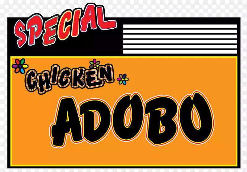 ��־���Ʒ����-������