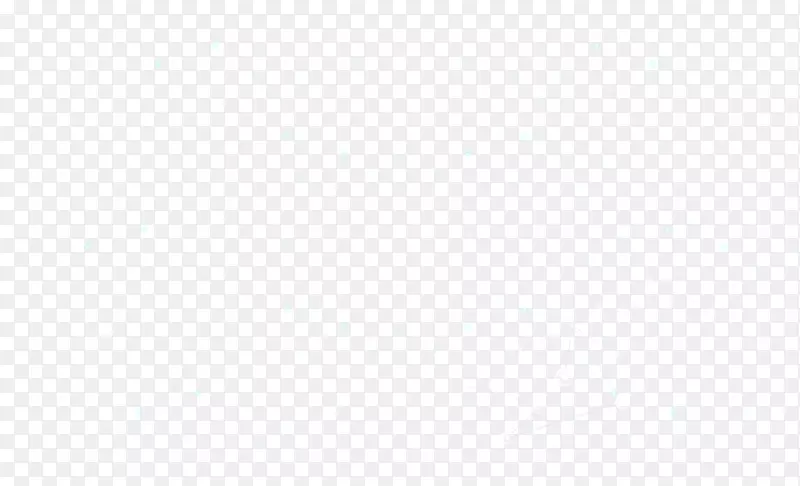 �߶ԳƽǺڰ�ͼ�����ǻԹ�ЧӦԪ��-������