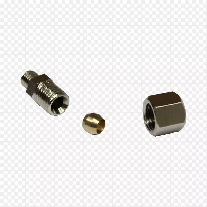 ��魹ܳ���ͭ��-������