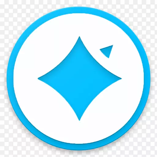 �߼�����-��Ʊ-������