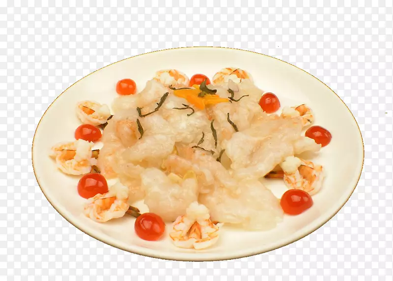 Ϻ���عȸ�ͼƬ-é�崸��Ϻ-������