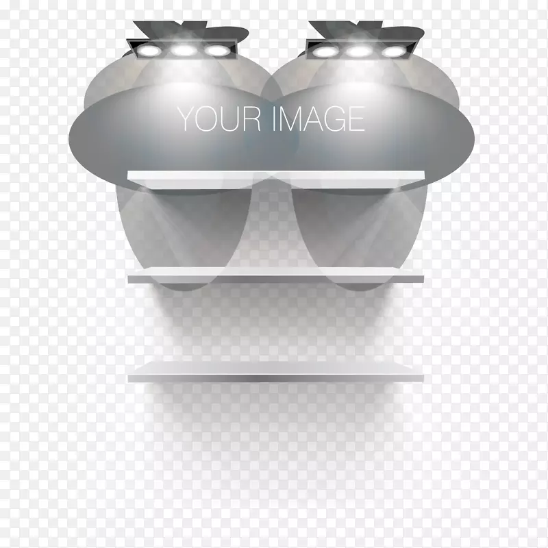 �ǲ�����-������