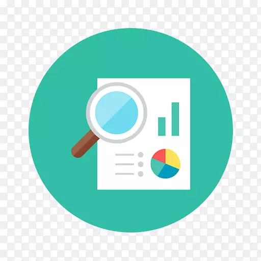 �����ͼ��������ݷ���ͼ��������-������