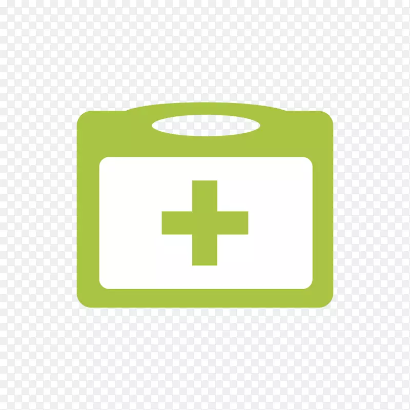 TTC˾����������˾��CPC���Ĵ����ǰ�ȫ-����-������