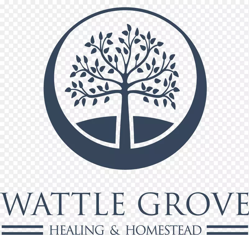 ��ϻ�����լ���ش������-��-������