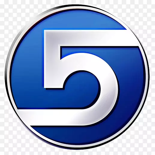 KSL-���ӱ�־����-��Ʊ-������