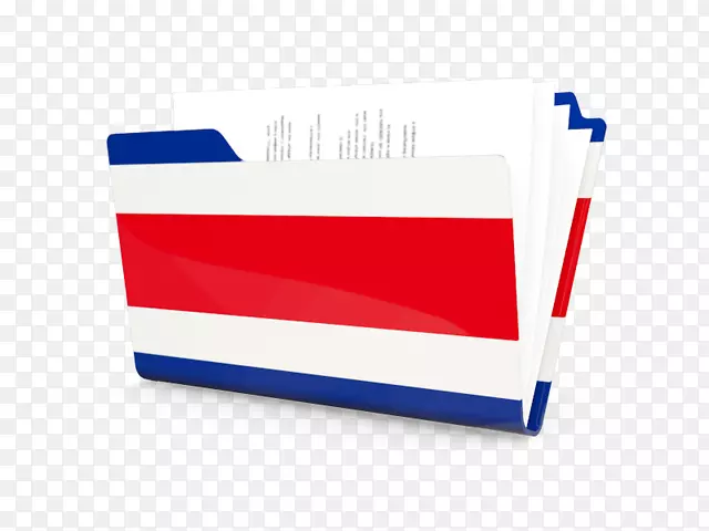 Ʒ�ƾ������-������