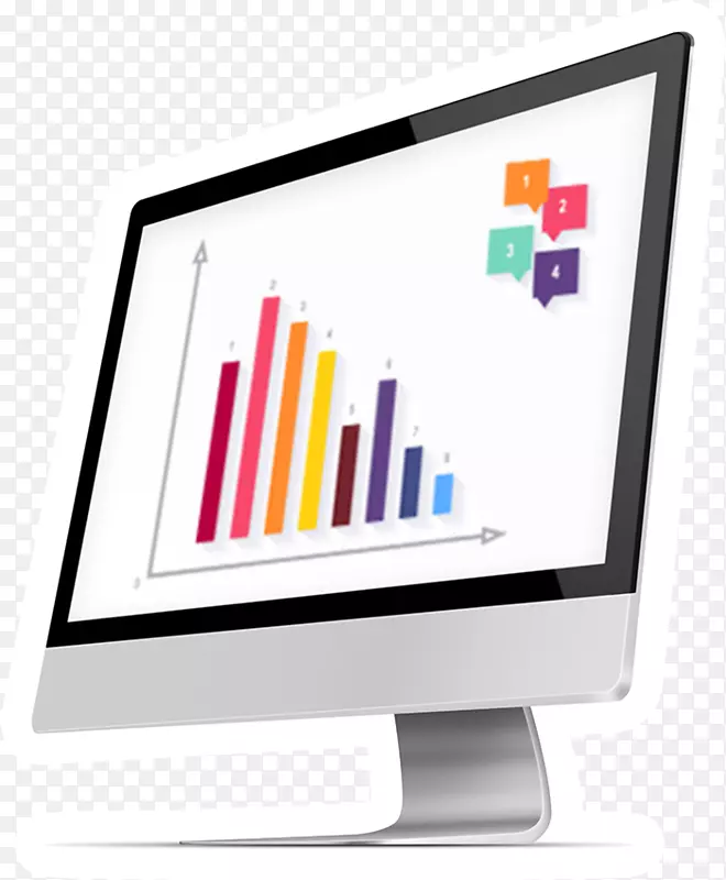 ������ʾ�������Ӿ���ʾ���������ʾװ��.ϥ���͵���-������