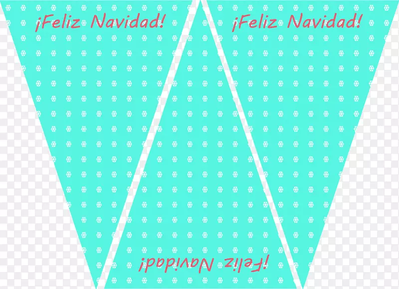 ֽ�ߵ���������-������