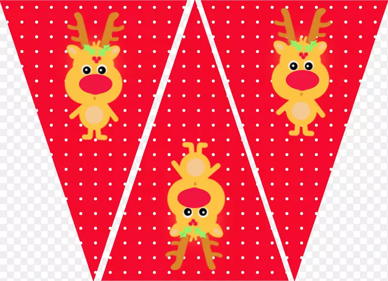 ����������������-������