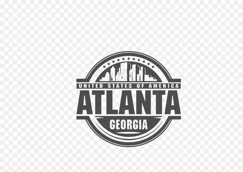 ��˹͡��Ʊ��ӡ��ǩ-ӡ��-������