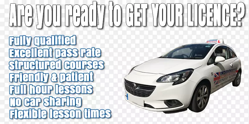 �������ո�������ʻ����-������