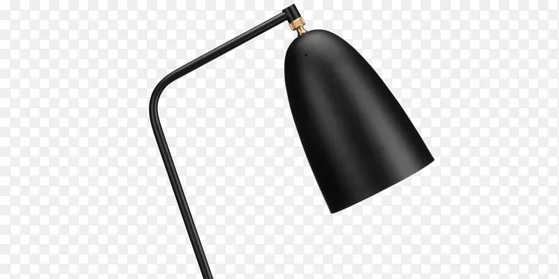 ̫ƽ�󺣰�����ɽ��ذ忭��������ʷ��˹��ص�-���-������