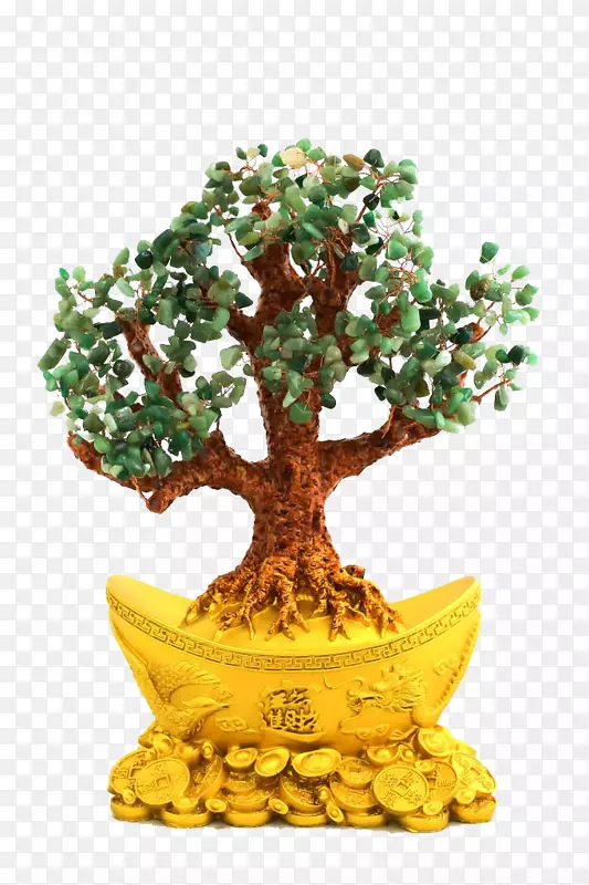 �辰������-�������辰������������-������