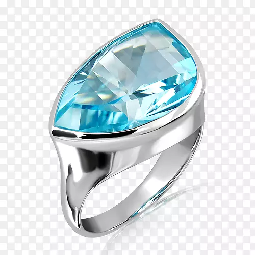 ����ʯ��������ָ-������