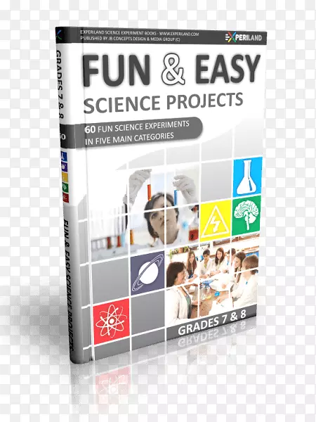 Ʒ������-��ѧʵ��-������