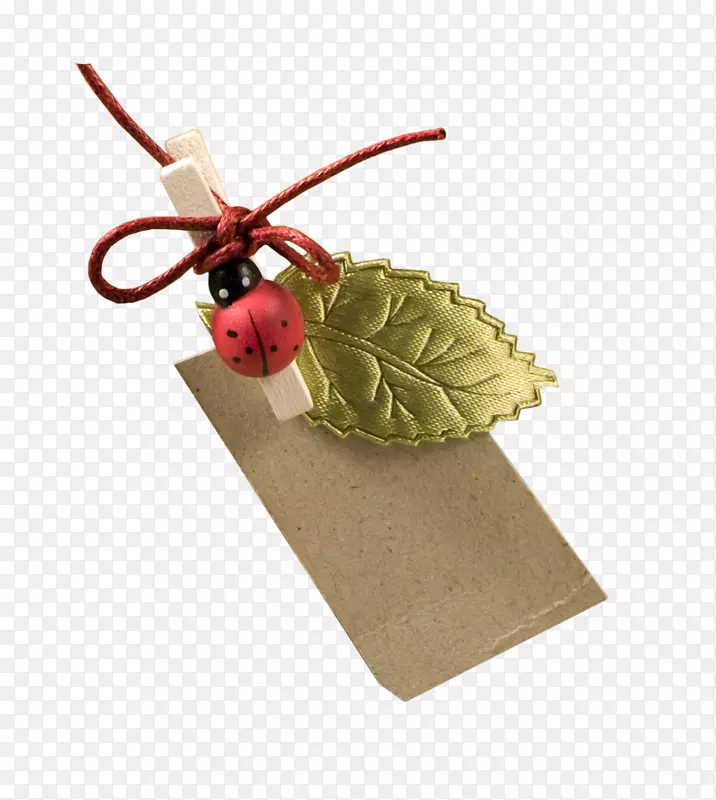 ������ع�ư��-������