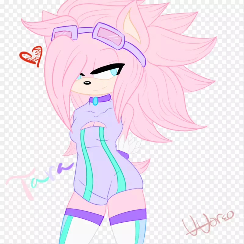 ������С�������b.day-������