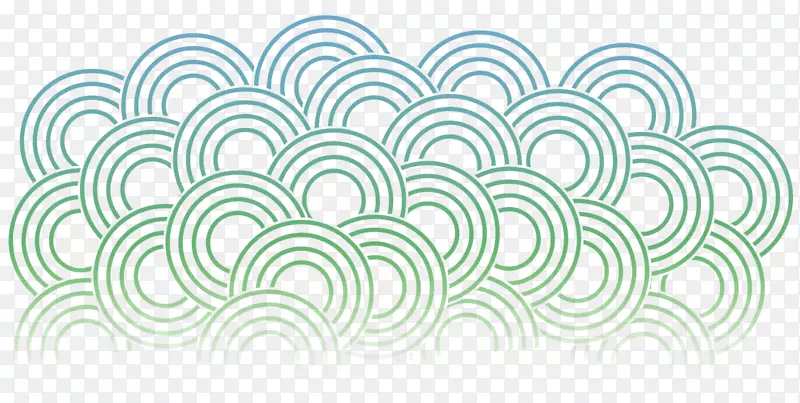 ����������-������